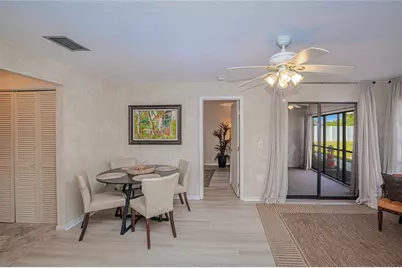 24540 Harborview Road #F1, Punta Gorda, FL 33980 - Photo 14