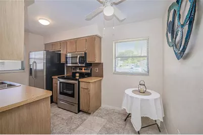 24540 Harborview Road #F1, Punta Gorda, FL 33980 - Photo 12