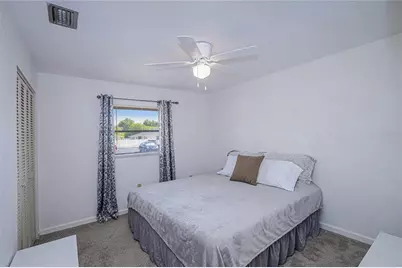24540 Harborview Road #F1, Punta Gorda, FL 33980 - Photo 22