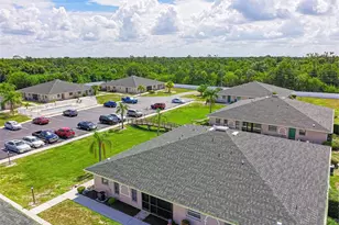 24540 Harbor View Rd, Punta Gorda, FL 33980 - Photo 38