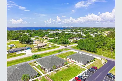 24540 Harborview Road #F1, Punta Gorda, FL 33980 - Photo 42
