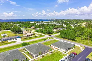 24540 Harbor View Rd, Punta Gorda, FL 33980 - Photo 42