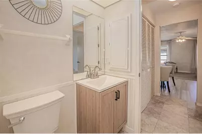 24540 Harborview Road #F1, Punta Gorda, FL 33980 - Photo 26
