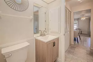 24540 Harbor View Rd, Punta Gorda, FL 33980 - Photo 26