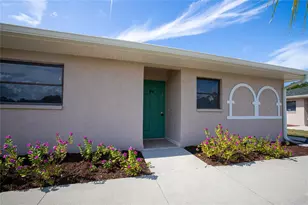 24540 Harbor View Rd, Punta Gorda, FL 33980 - Photo 1