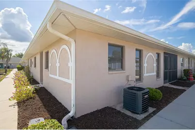 24540 Harborview Road #F1, Punta Gorda, FL 33980 - Photo 32