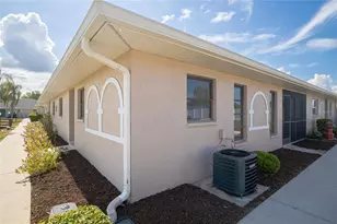 24540 Harbor View Rd, Punta Gorda, FL 33980 - Photo 32