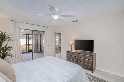 24540 Harborview Road #F1, Punta Gorda, FL 33980 - Photo 18