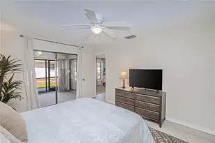 24540 Harbor View Rd, Punta Gorda, FL 33980 - Photo 18