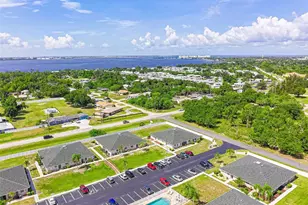 24540 Harbor View Rd, Punta Gorda, FL 33980 - Photo 44