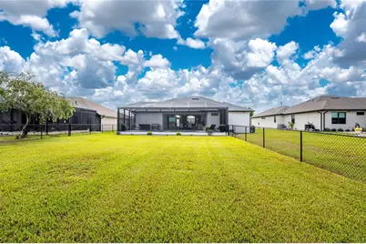 940 Boundary Boulevard, Rotonda West, FL 33947 - Photo 40