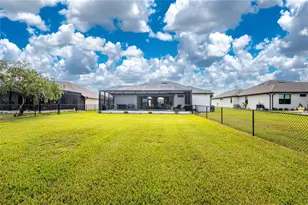 940 Boundary Blvd, Rotonda West, FL 33947 - Photo 40