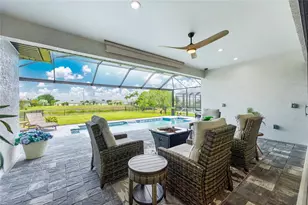 940 Boundary Blvd, Rotonda West, FL 33947 - Photo 38