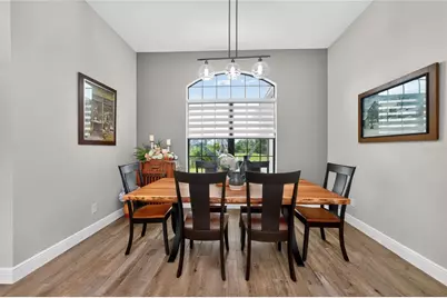 940 Boundary Boulevard, Rotonda West, FL 33947 - Photo 6