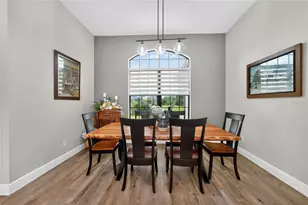 940 Boundary Blvd, Rotonda West, FL 33947 - Photo 6