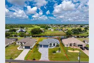 940 Boundary Boulevard, Rotonda West, FL 33947 - Photo 48