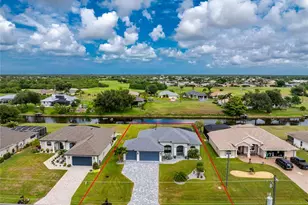 940 Boundary Blvd, Rotonda West, FL 33947 - Photo 48