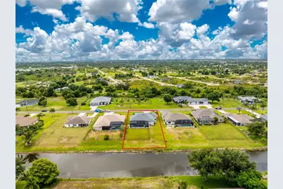 940 Boundary Boulevard, Rotonda West, FL 33947 - Photo 52