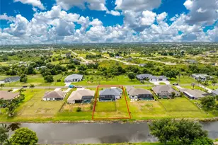 940 Boundary Blvd, Rotonda West, FL 33947 - Photo 52