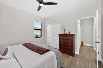 940 Boundary Boulevard, Rotonda West, FL 33947 - Photo 28