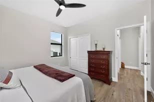 940 Boundary Blvd, Rotonda West, FL 33947 - Photo 28