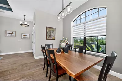 940 Boundary Boulevard, Rotonda West, FL 33947 - Photo 14