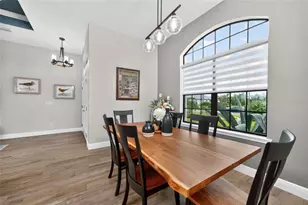 940 Boundary Blvd, Rotonda West, FL 33947 - Photo 14