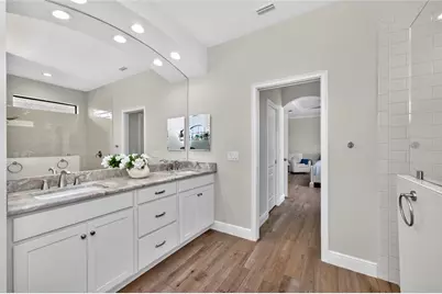 940 Boundary Boulevard, Rotonda West, FL 33947 - Photo 26