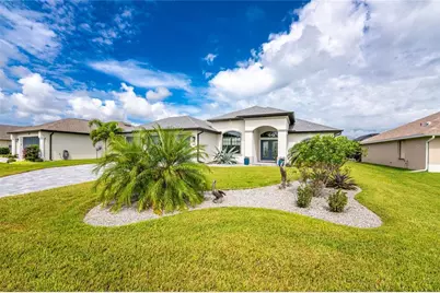 940 Boundary Boulevard, Rotonda West, FL 33947 - Photo 44