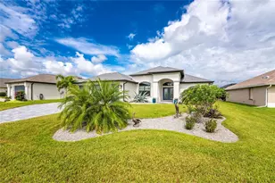 940 Boundary Blvd, Rotonda West, FL 33947 - Photo 44