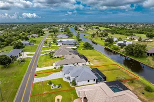 940 Boundary Blvd, Rotonda West, FL 33947 - Photo 56