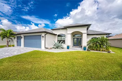 940 Boundary Boulevard, Rotonda West, FL 33947 - Photo 8