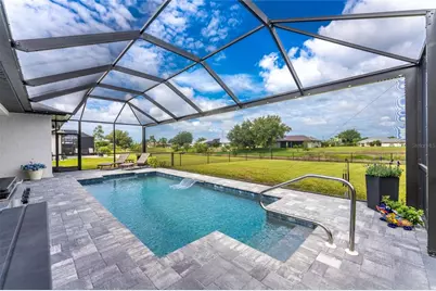 940 Boundary Boulevard, Rotonda West, FL 33947 - Photo 36