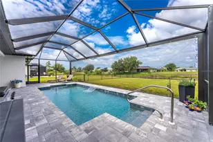 940 Boundary Blvd, Rotonda West, FL 33947 - Photo 36