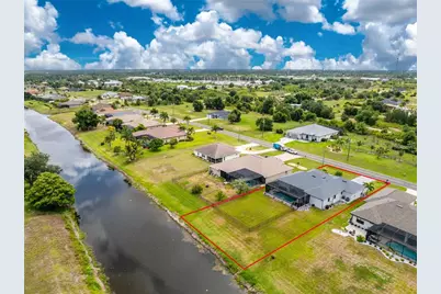 940 Boundary Boulevard, Rotonda West, FL 33947 - Photo 50