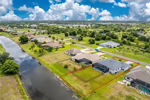 940 Boundary Blvd, Rotonda West, FL 33947 - Photo 50