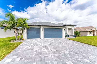 940 Boundary Boulevard, Rotonda West, FL 33947 - Photo 46