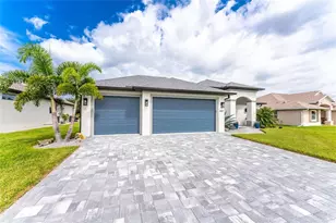 940 Boundary Blvd, Rotonda West, FL 33947 - Photo 46