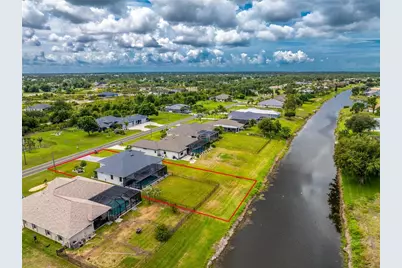 940 Boundary Boulevard, Rotonda West, FL 33947 - Photo 54