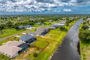 940 Boundary Blvd, Rotonda West, FL 33947 - Photo 54