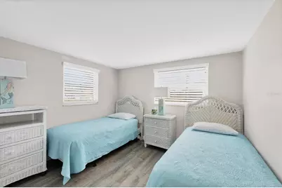 221 E Wentworth Street, Englewood, FL 34223 - Photo 20