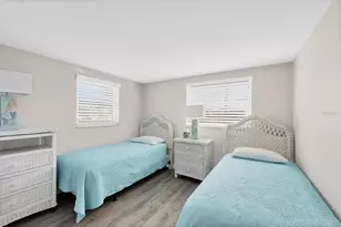 221 E Wentworth St, Englewood, FL 34223 - Photo 20