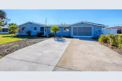 221 E Wentworth Street, Englewood, FL 34223 - Photo 6