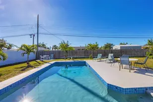 221 E Wentworth St, Englewood, FL 34223 - Photo 30