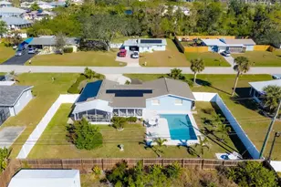 221 E Wentworth St, Englewood, FL 34223 - Photo 34