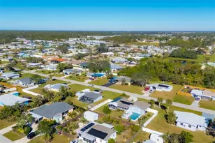 221 E Wentworth St, Englewood, FL 34223 - Photo 36