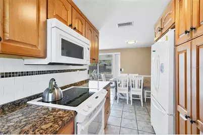221 E Wentworth Street, Englewood, FL 34223 - Photo 12