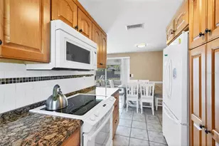 221 E Wentworth St, Englewood, FL 34223 - Photo 12