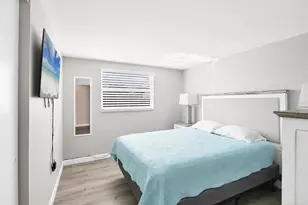 221 E Wentworth St, Englewood, FL 34223 - Photo 14