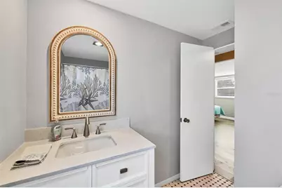 221 E Wentworth Street, Englewood, FL 34223 - Photo 18